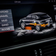 Porsche’s Traction Management System in the Cayenne